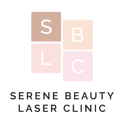 Serene Beauty Laser Clinic