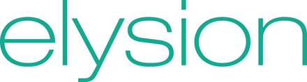Elysion-Logo